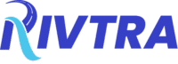 Rivtra_Logo